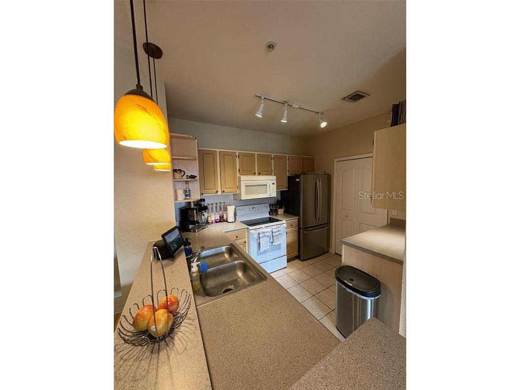 2549 Maitland Crossing Way #306 Orlando FL 32810 O6296113 image17