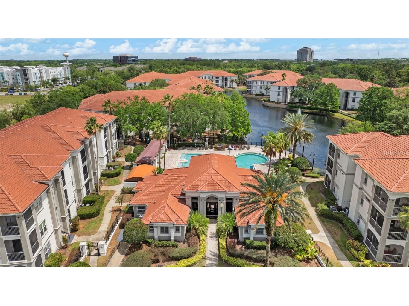 2549 Maitland Crossing Way #306 Orlando FL 32810 O6296113 image18