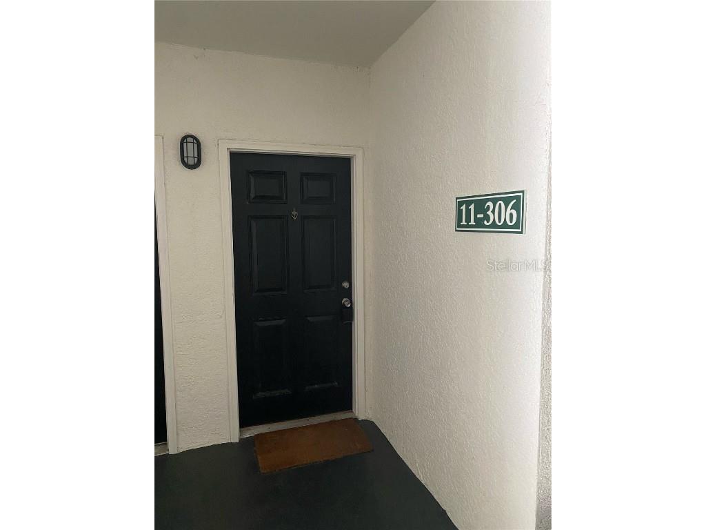 2549 Maitland Crossing Way #306 Orlando FL 32810 O6296113 image2