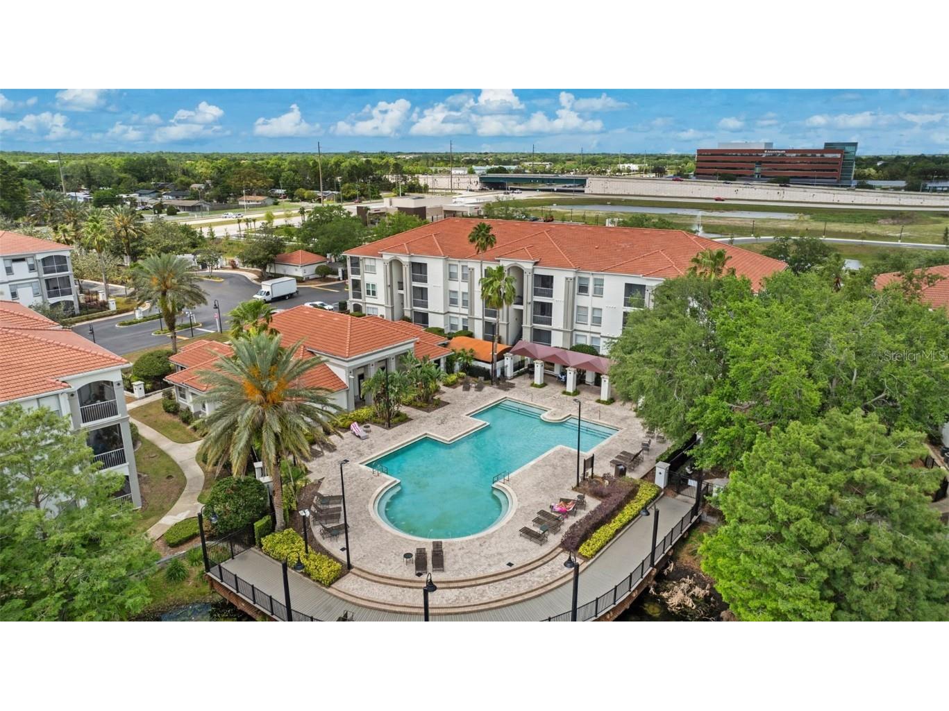 2549 Maitland Crossing Way #306 Orlando FL 32810 O6296113 image20