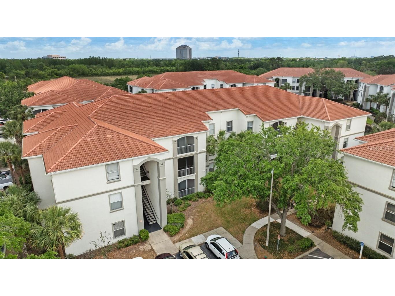 2549 Maitland Crossing Way #306 Orlando FL 32810 O6296113 image21