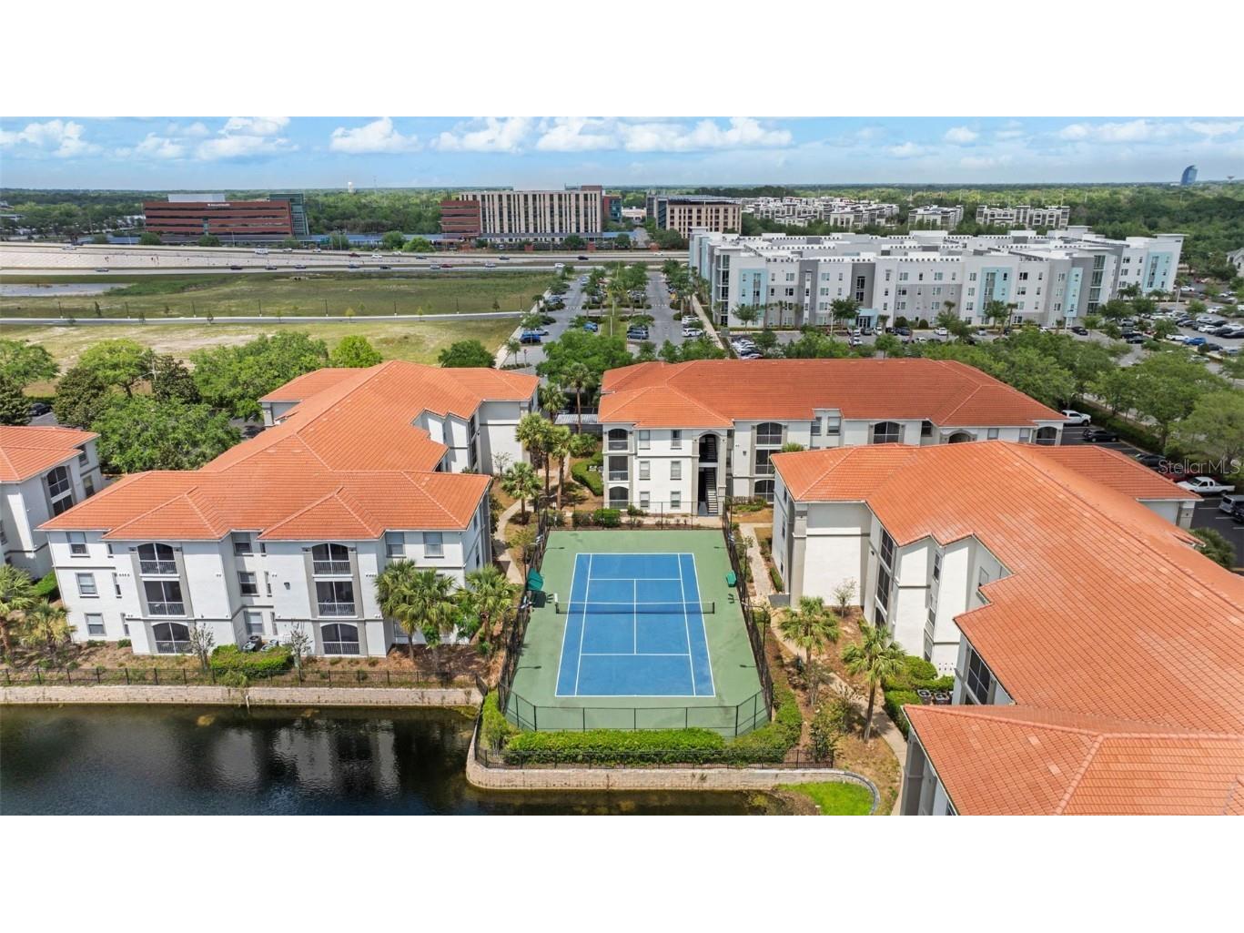 2549 Maitland Crossing Way #306 Orlando FL 32810 O6296113 image22