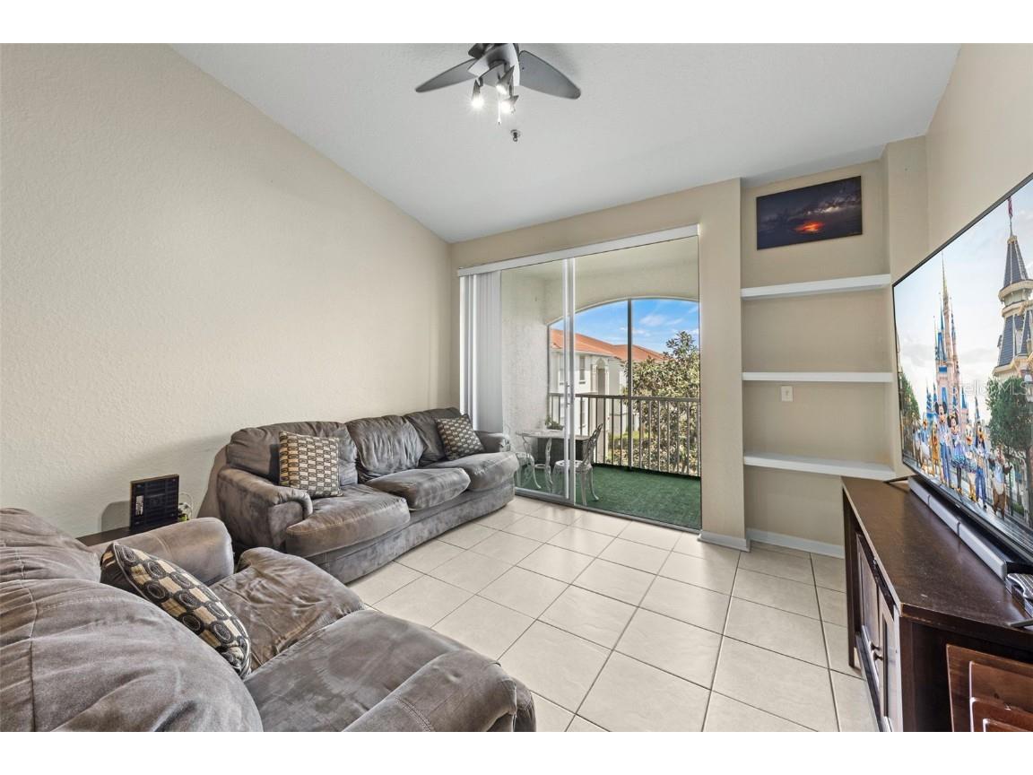 2549 Maitland Crossing Way #306 Orlando FL 32810 O6296113 image3