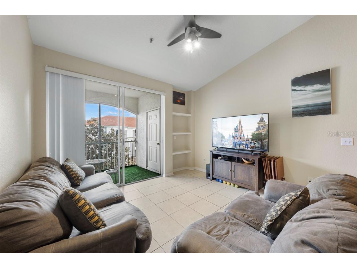 2549 Maitland Crossing Way #306 Orlando FL 32810 O6296113 image4