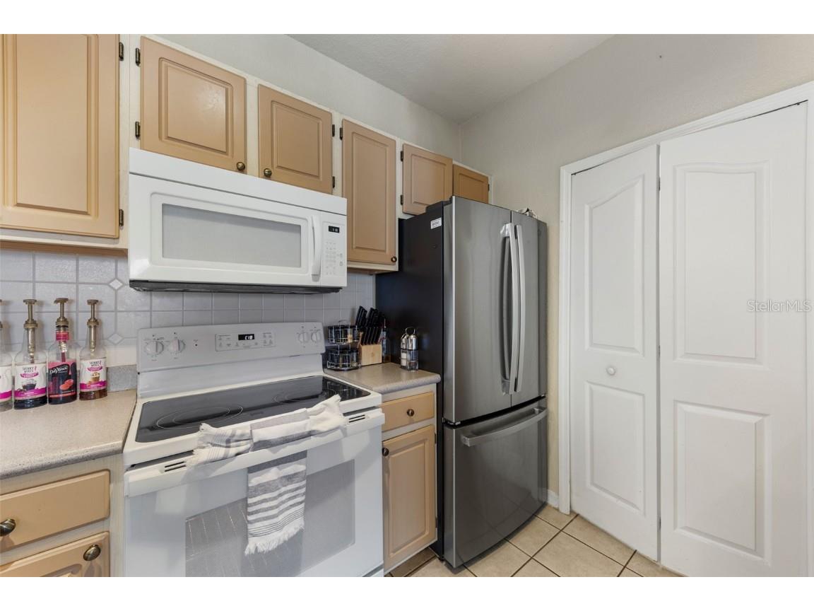 2549 Maitland Crossing Way #306 Orlando FL 32810 O6296113 image5