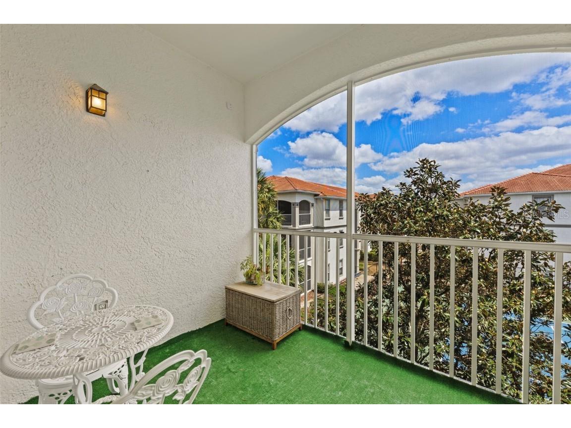 2549 Maitland Crossing Way #306 Orlando FL 32810 O6296113 image6