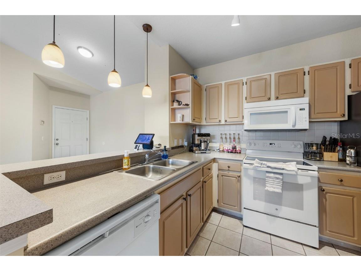 2549 Maitland Crossing Way #306 Orlando FL 32810 O6296113 image7