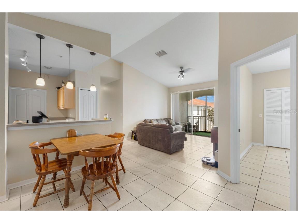 2549 Maitland Crossing Way #306 Orlando FL 32810 O6296113 image8