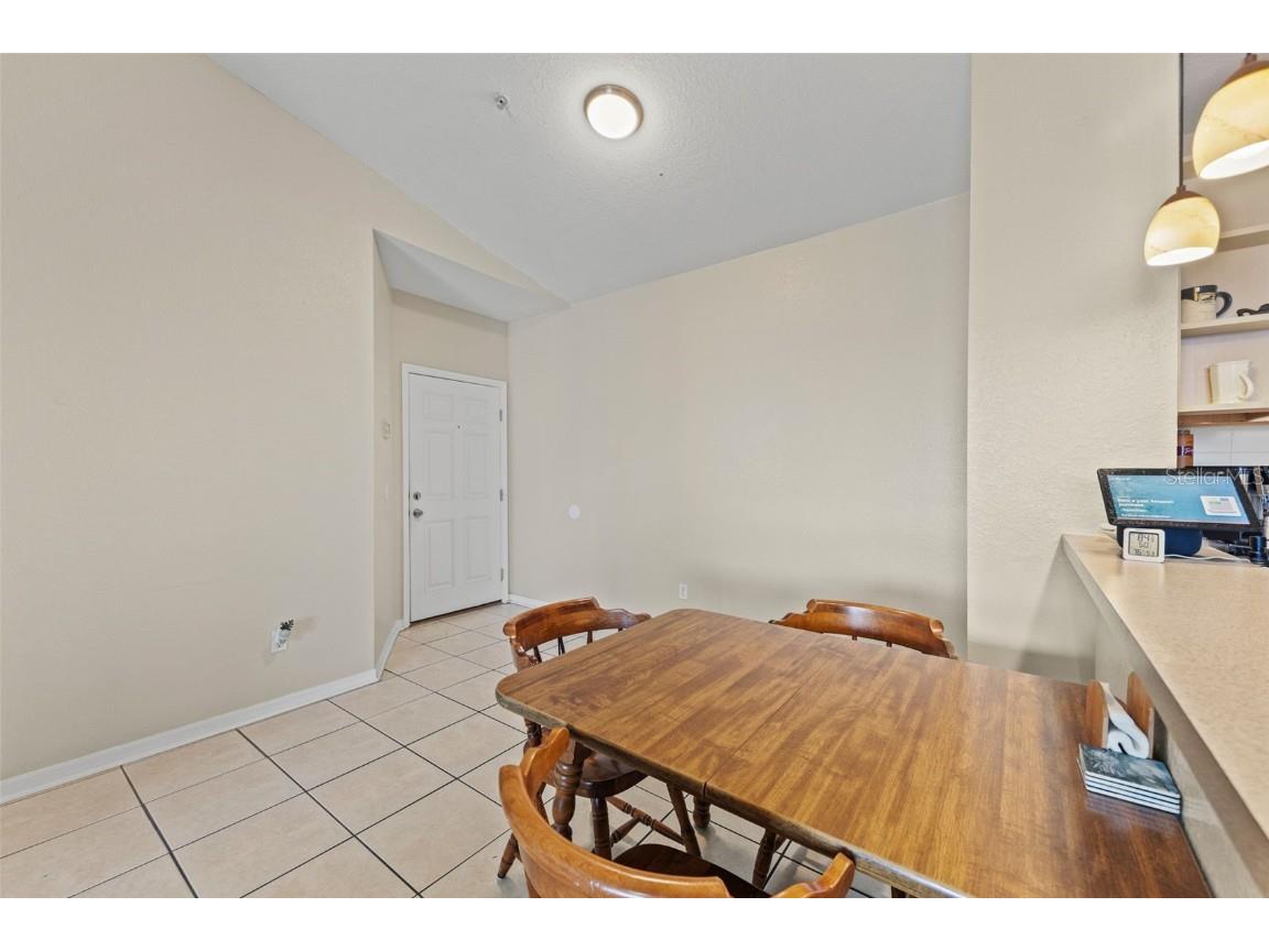 2549 Maitland Crossing Way #306 Orlando FL 32810 O6296113 image9