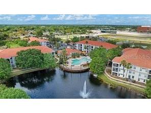 2549 Maitland Crossing Way #306 Orlando FL 32810 O6410030 image1