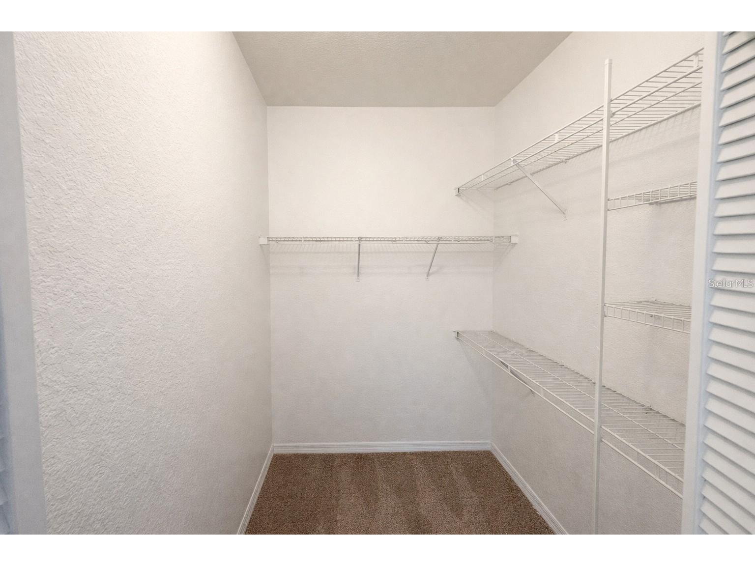 2549 Maitland Crossing Way #306 Orlando FL 32810 O6410030 image10