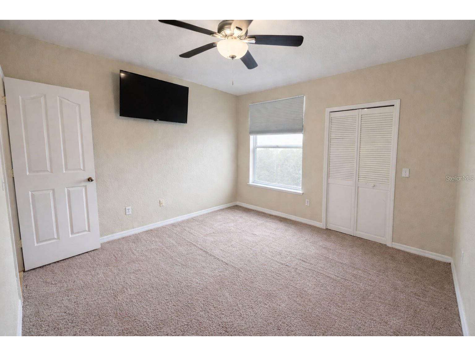 2549 Maitland Crossing Way #306 Orlando FL 32810 O6410030 image11