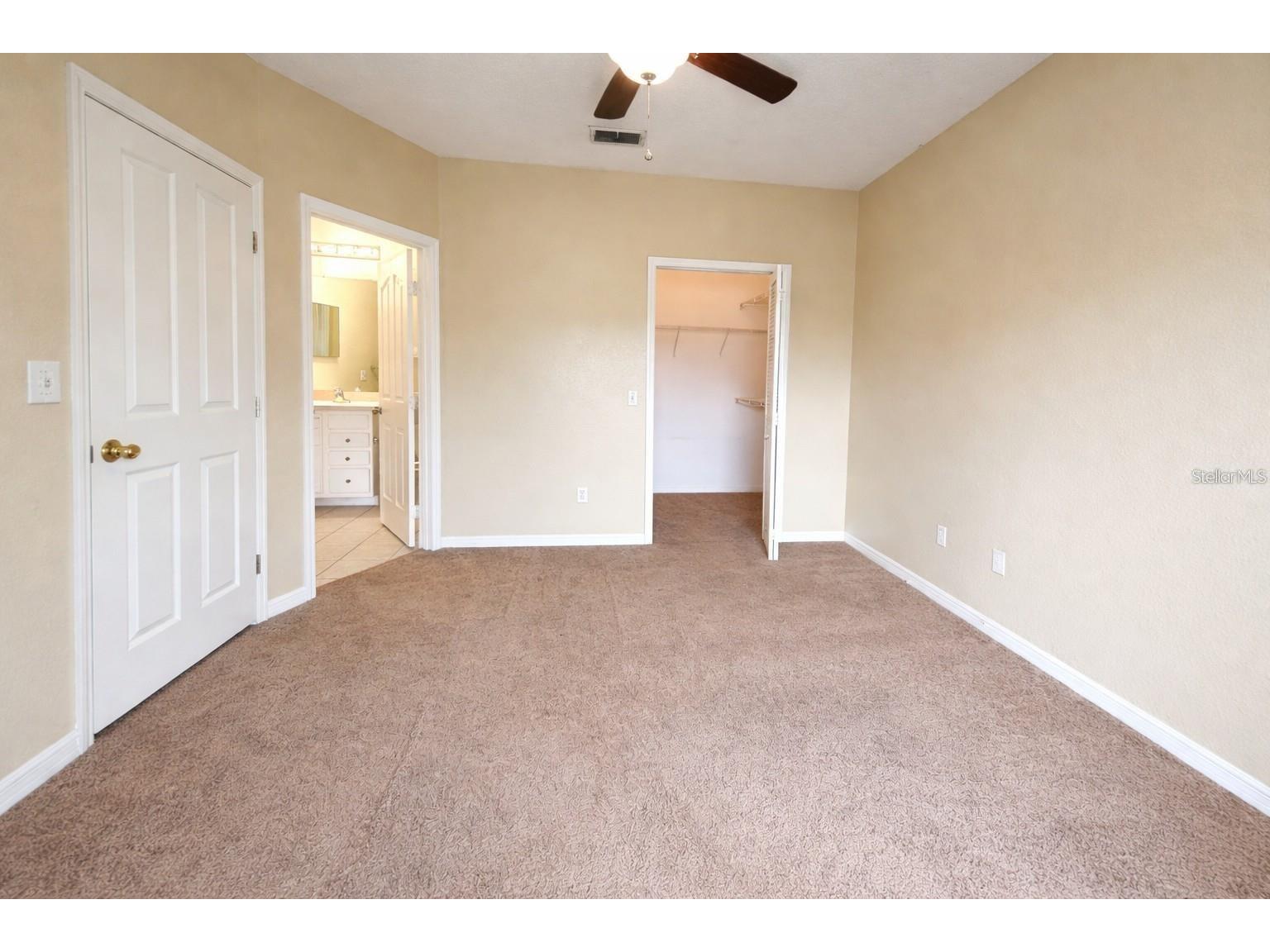 2549 Maitland Crossing Way #306 Orlando FL 32810 O6410030 image13