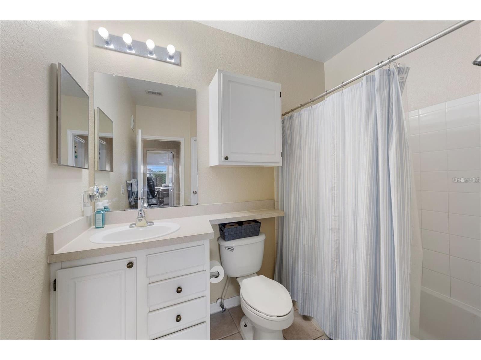 2549 Maitland Crossing Way #306 Orlando FL 32810 O6410030 image14