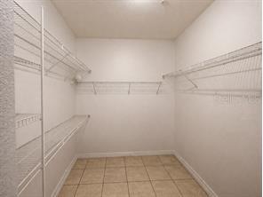 2549 Maitland Crossing Way #306 Orlando FL 32810 O6410030 image15