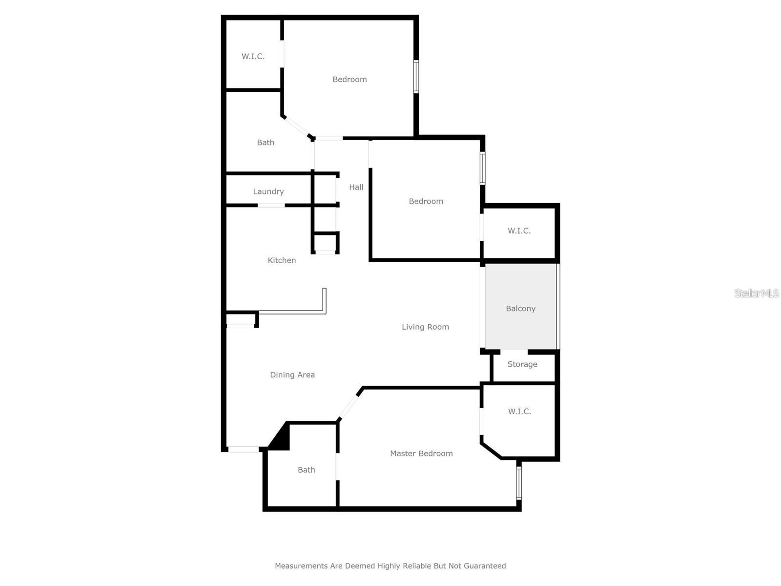 2549 Maitland Crossing Way #306 Orlando FL 32810 O6410030 image16