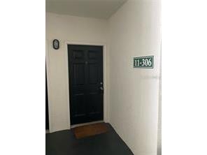 2549 Maitland Crossing Way #306 Orlando FL 32810 O6410030 image2