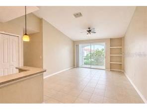 2549 Maitland Crossing Way #306 Orlando FL 32810 O6410030 image3