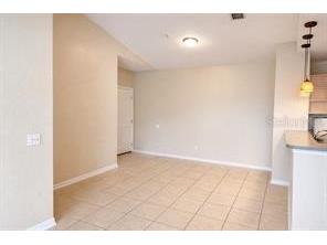 2549 Maitland Crossing Way #306 Orlando FL 32810 O6410030 image4