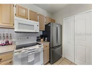 2549 Maitland Crossing Way #306 Orlando FL 32810 O6410030 image5