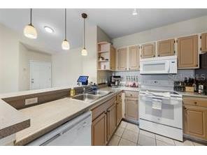 2549 Maitland Crossing Way #306 Orlando FL 32810 O6410030 image6