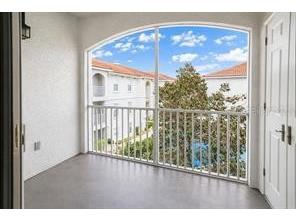 2549 Maitland Crossing Way #306 Orlando FL 32810 O6410030 image7