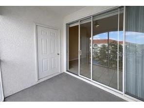 2549 Maitland Crossing Way #306 Orlando FL 32810 O6410030 image8