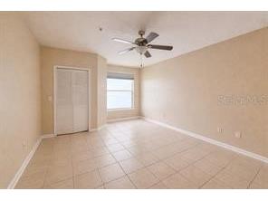 2549 Maitland Crossing Way #306 Orlando FL 32810 O6410030 image9
