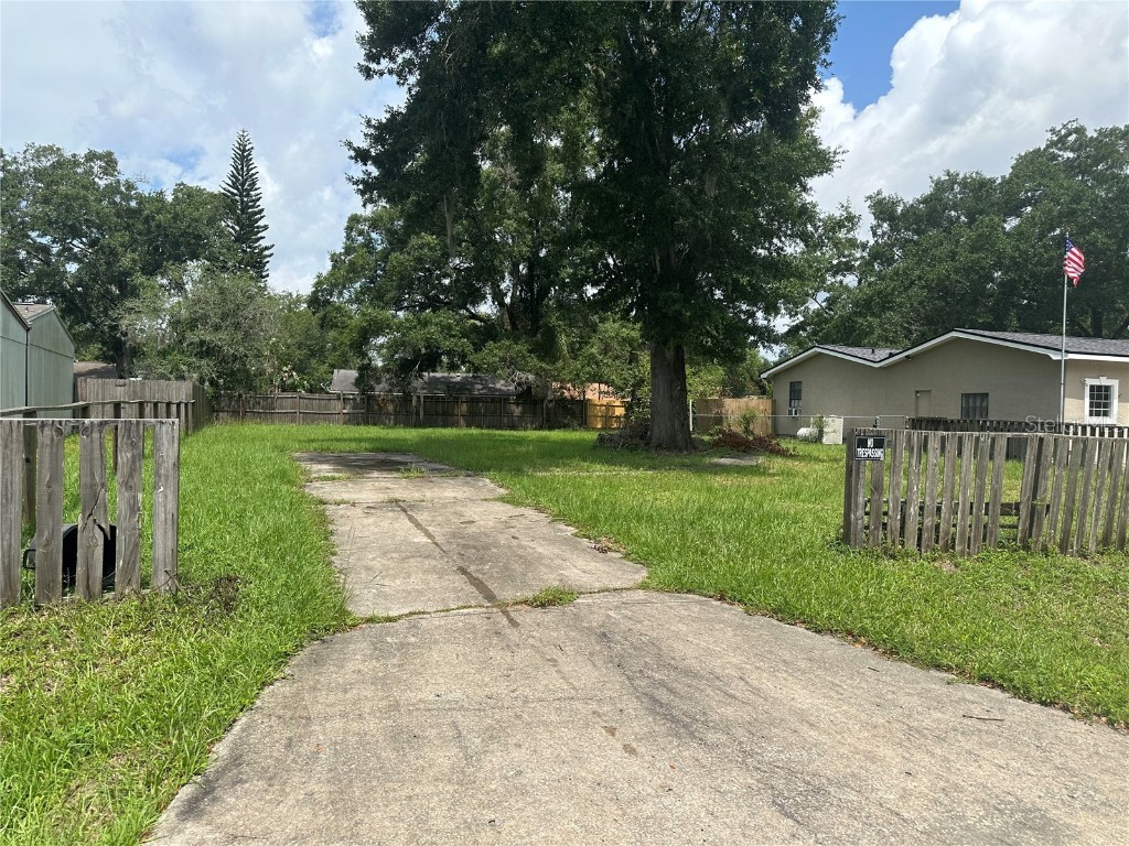 2549 Martha Lane Land O Lakes FL 34639 T3454703 image1