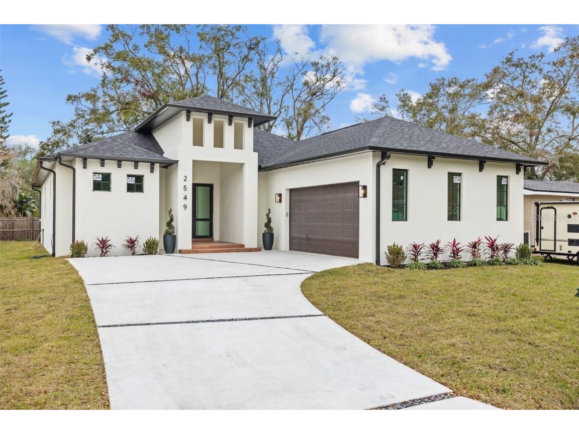 2549 Martha Lane Land O Lakes FL 34639 TB8340445 image1