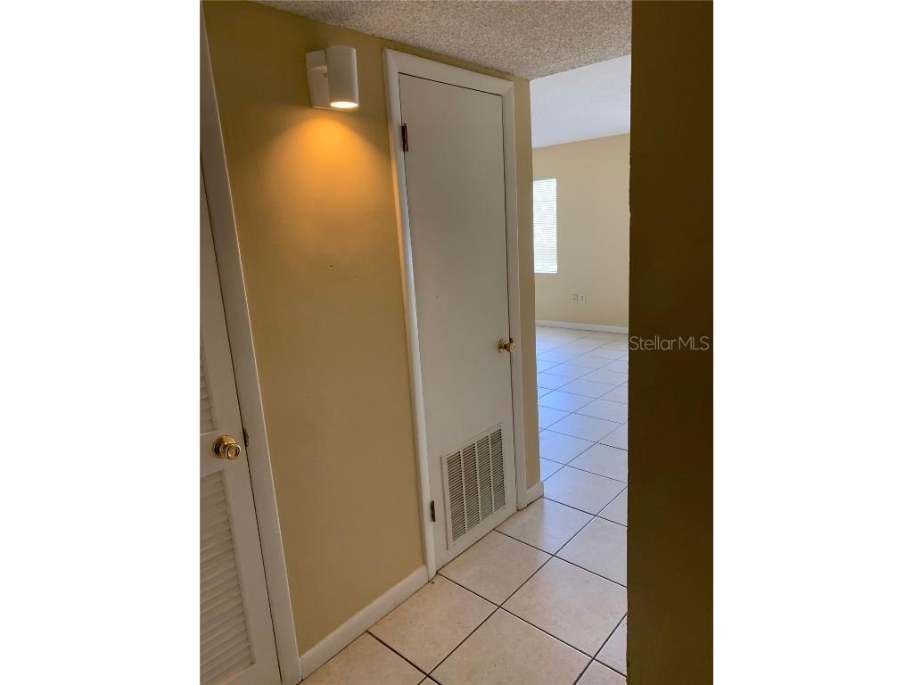 2549 N Alafaya Trail #93 Orlando FL 32826 O5984761 image1