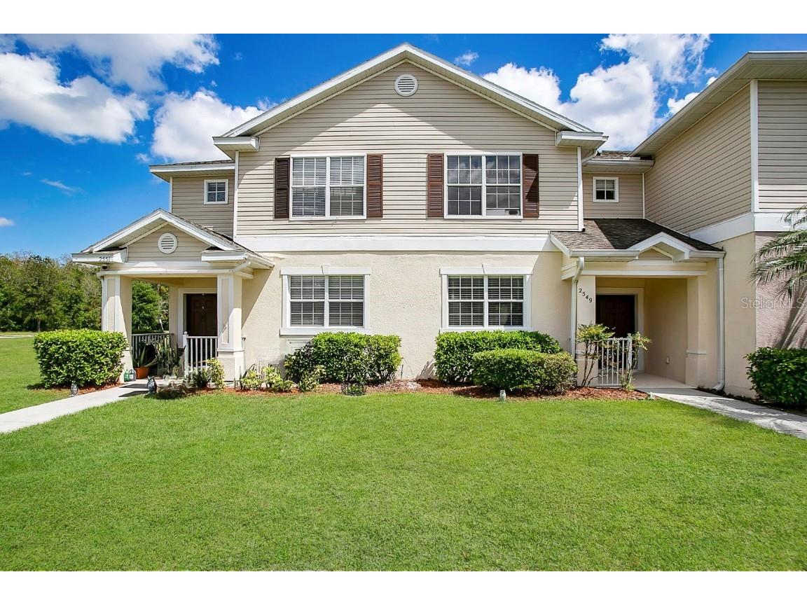 2549 Old Kent Circle Kissimmee FL 34758 S5101474 image1