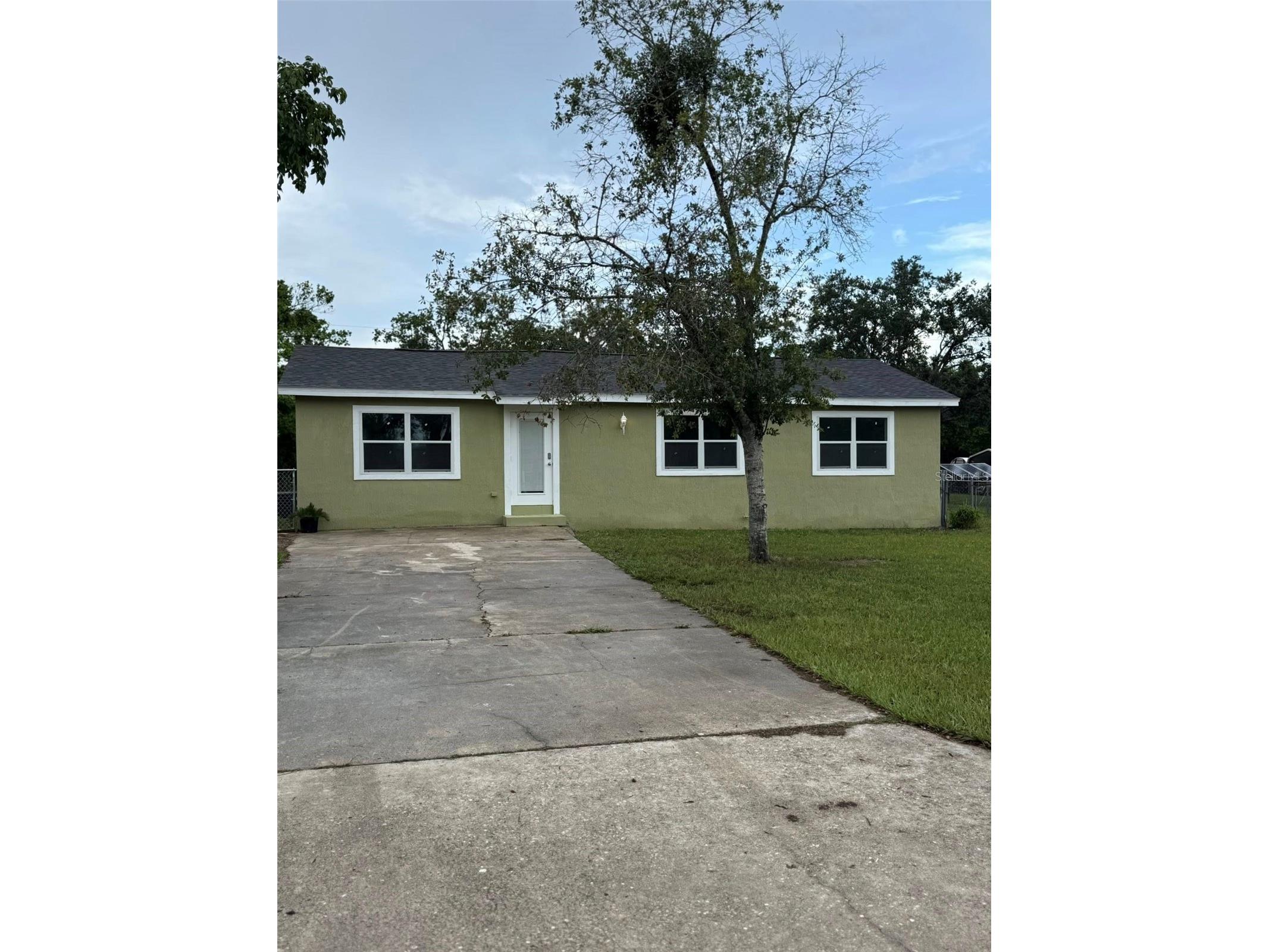 2549 Olive Avenue Lake Wales FL 33898 S5145190 image1