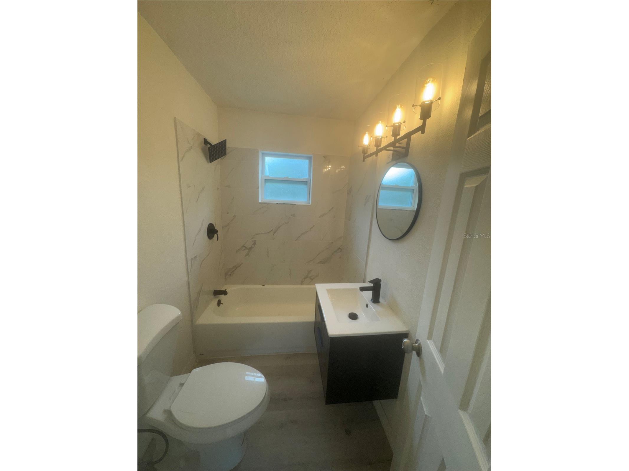 2549 Olive Avenue Lake Wales FL 33898 S5145190 image12