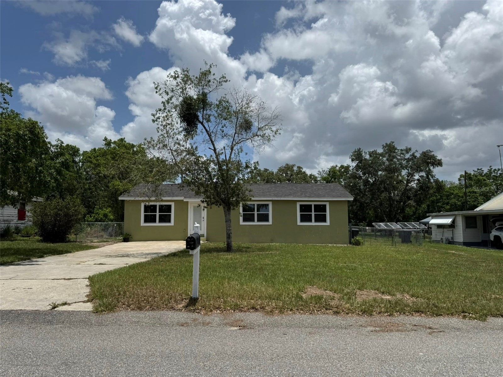 2549 Olive Avenue Lake Wales FL 33898 S5145190 image2