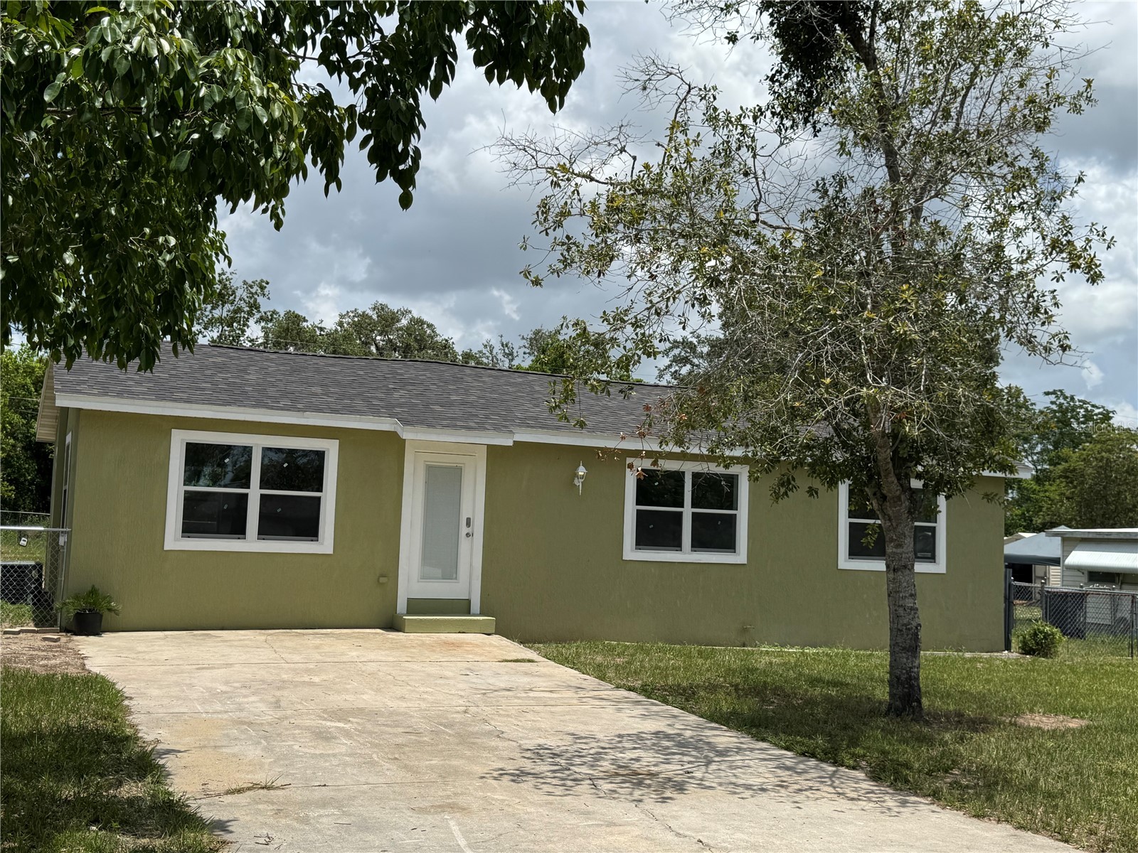 2549 Olive Avenue Lake Wales FL 33898 S5145190 image4