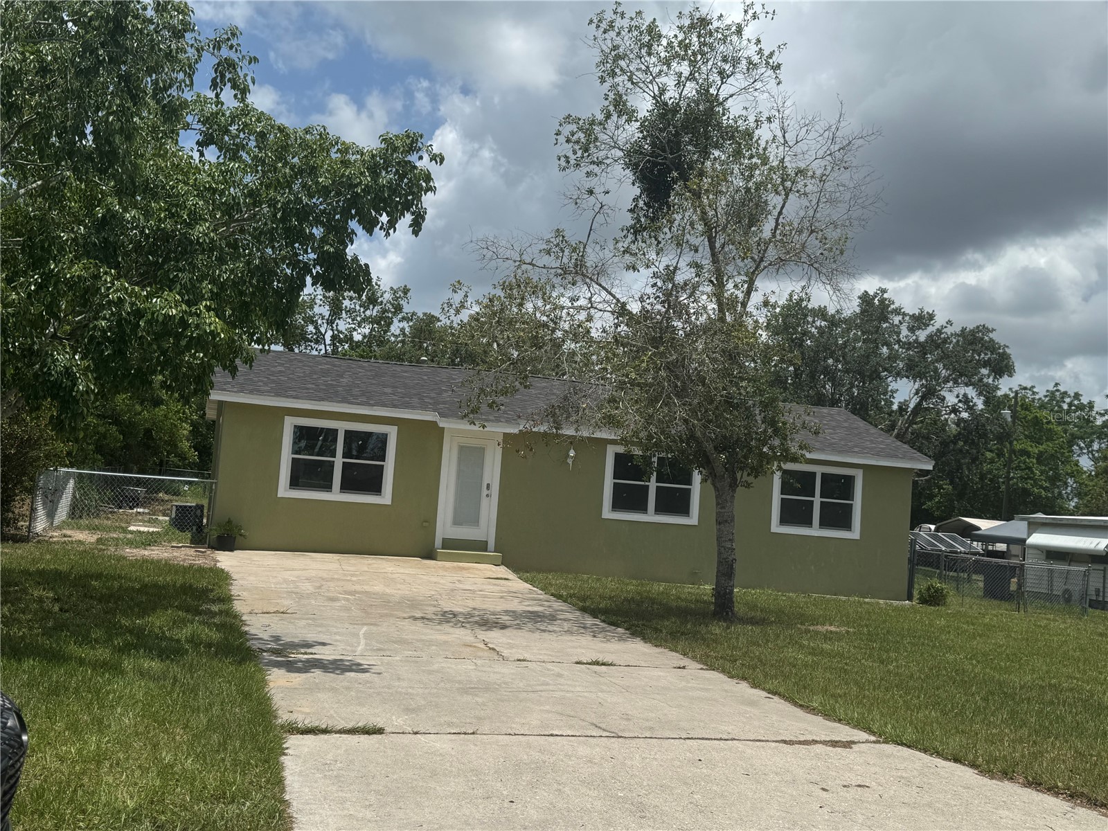 2549 Olive Avenue Lake Wales FL 33898 S5145190 image5
