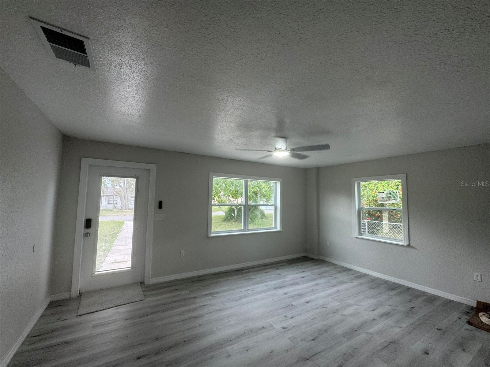 2549 Olive Avenue Lake Wales FL 33898 S5145190 image6