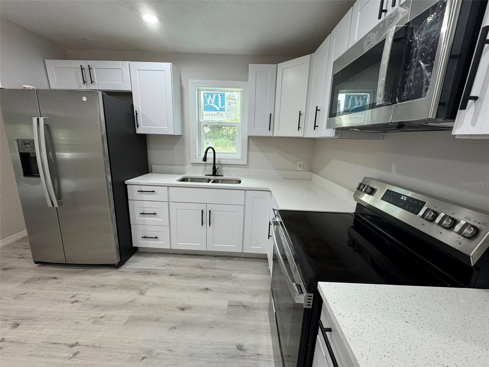 2549 Olive Avenue Lake Wales FL 33898 S5145190 image7