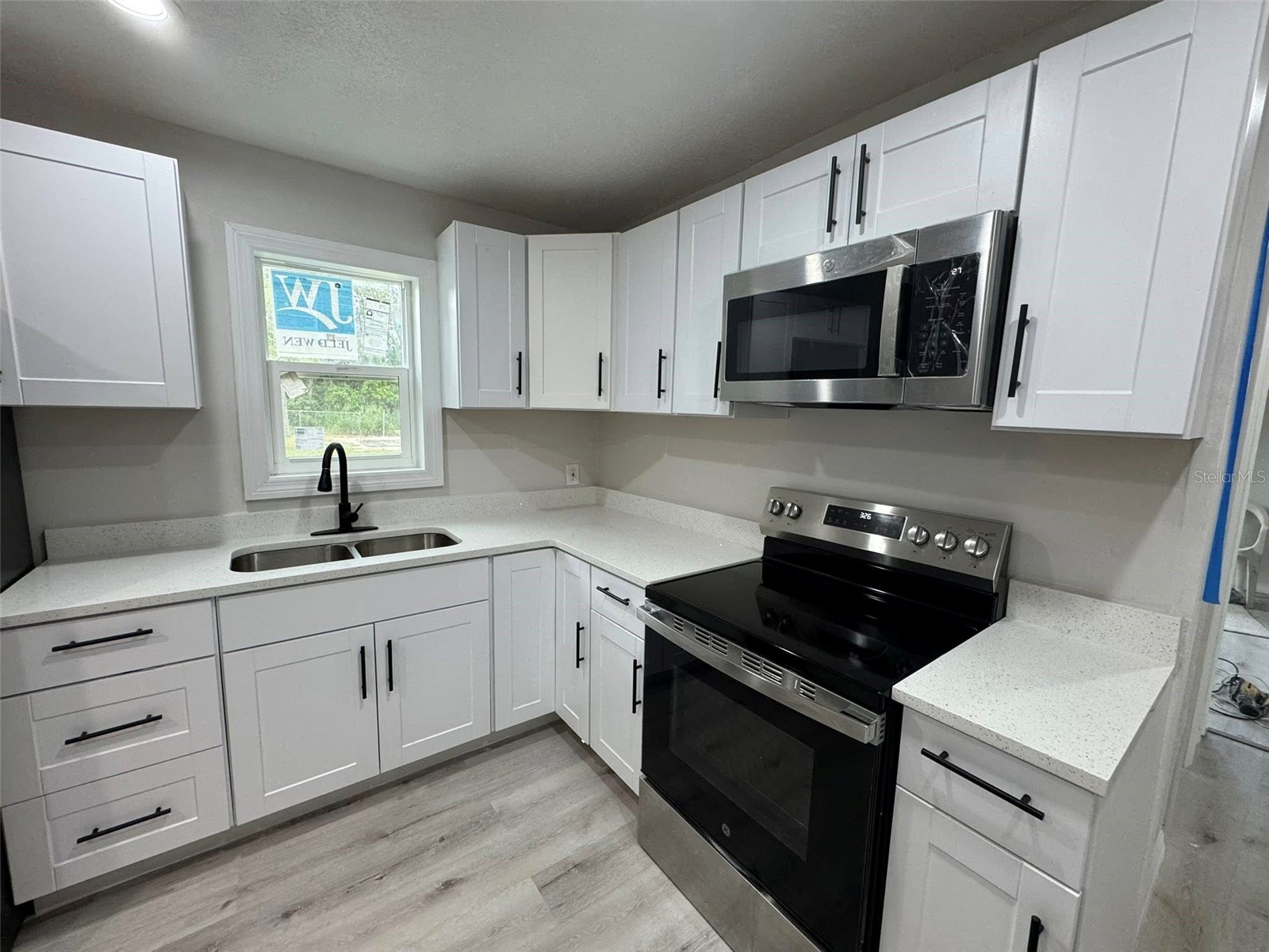 2549 Olive Avenue Lake Wales FL 33898 S5145190 image8