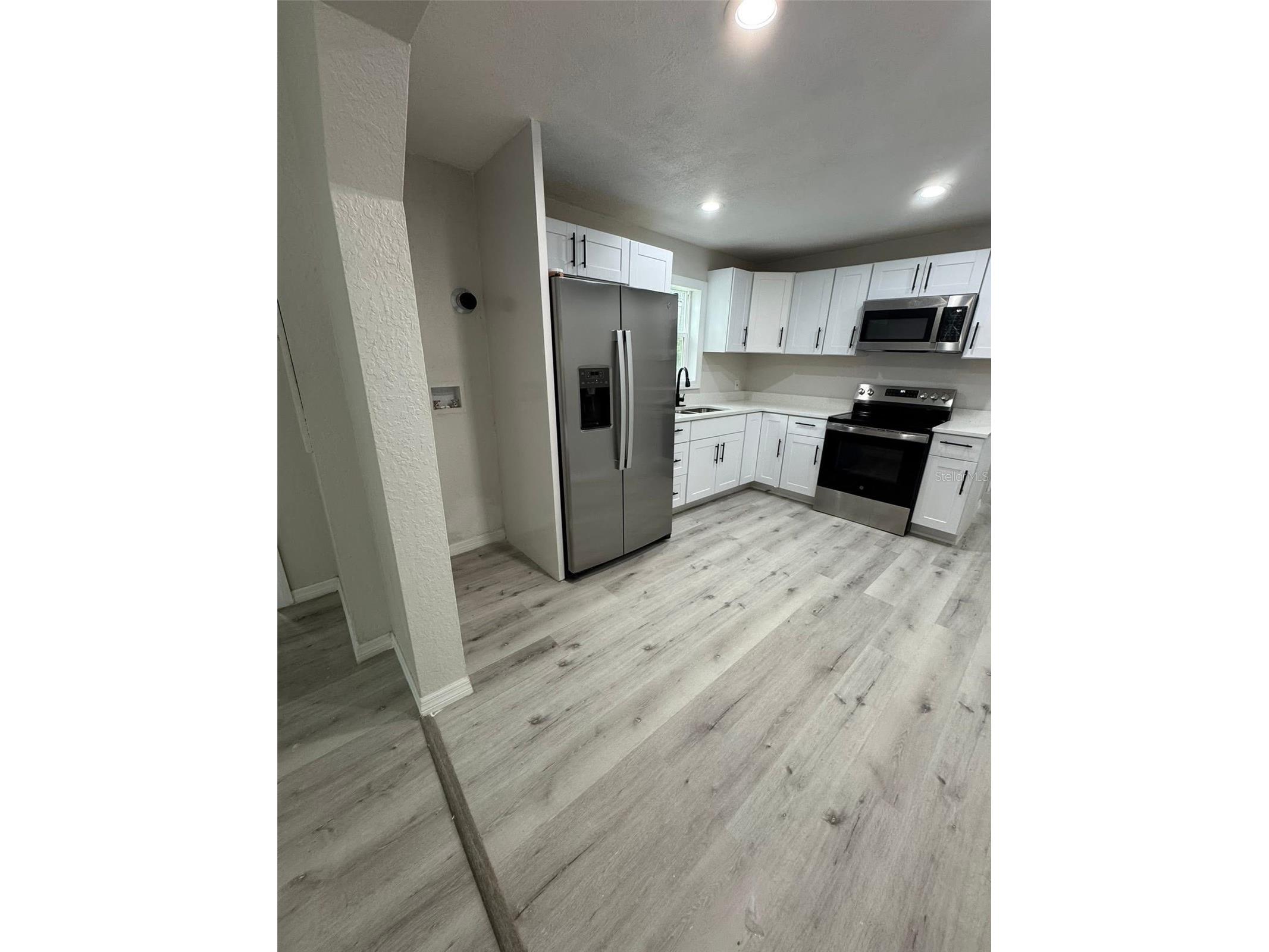 2549 Olive Avenue Lake Wales FL 33898 S5145190 image9