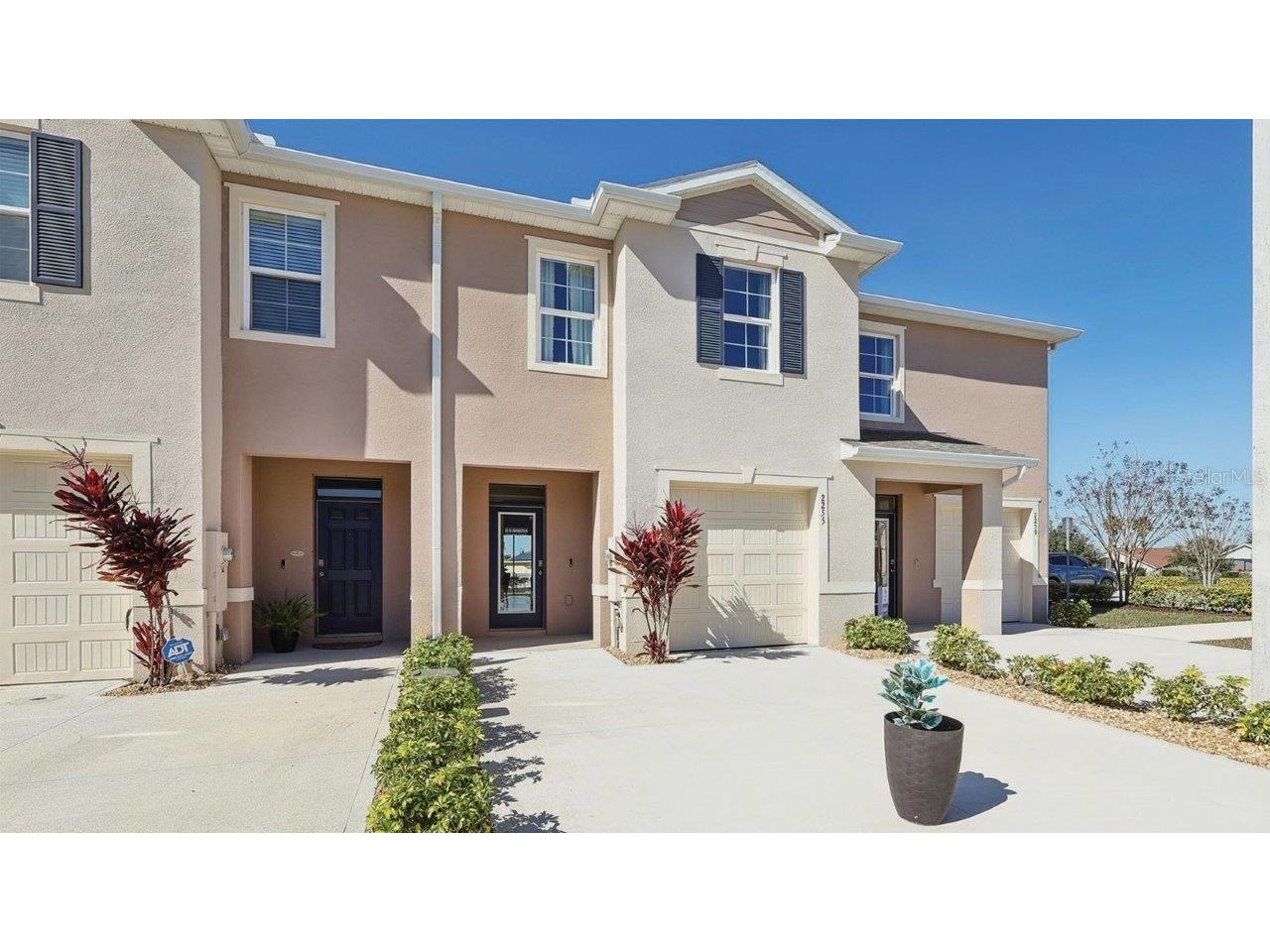 2549 Olympic Court Davenport FL 33837 O6382233 image1