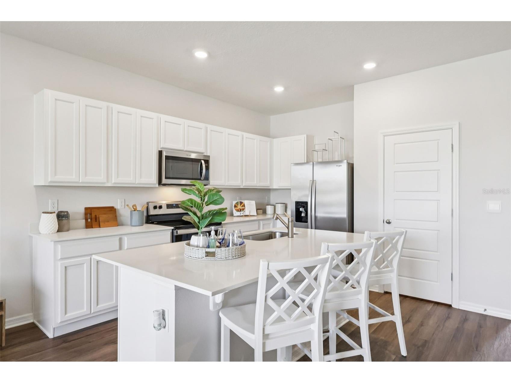 2549 Olympic Court Davenport FL 33837 O6382233 image10