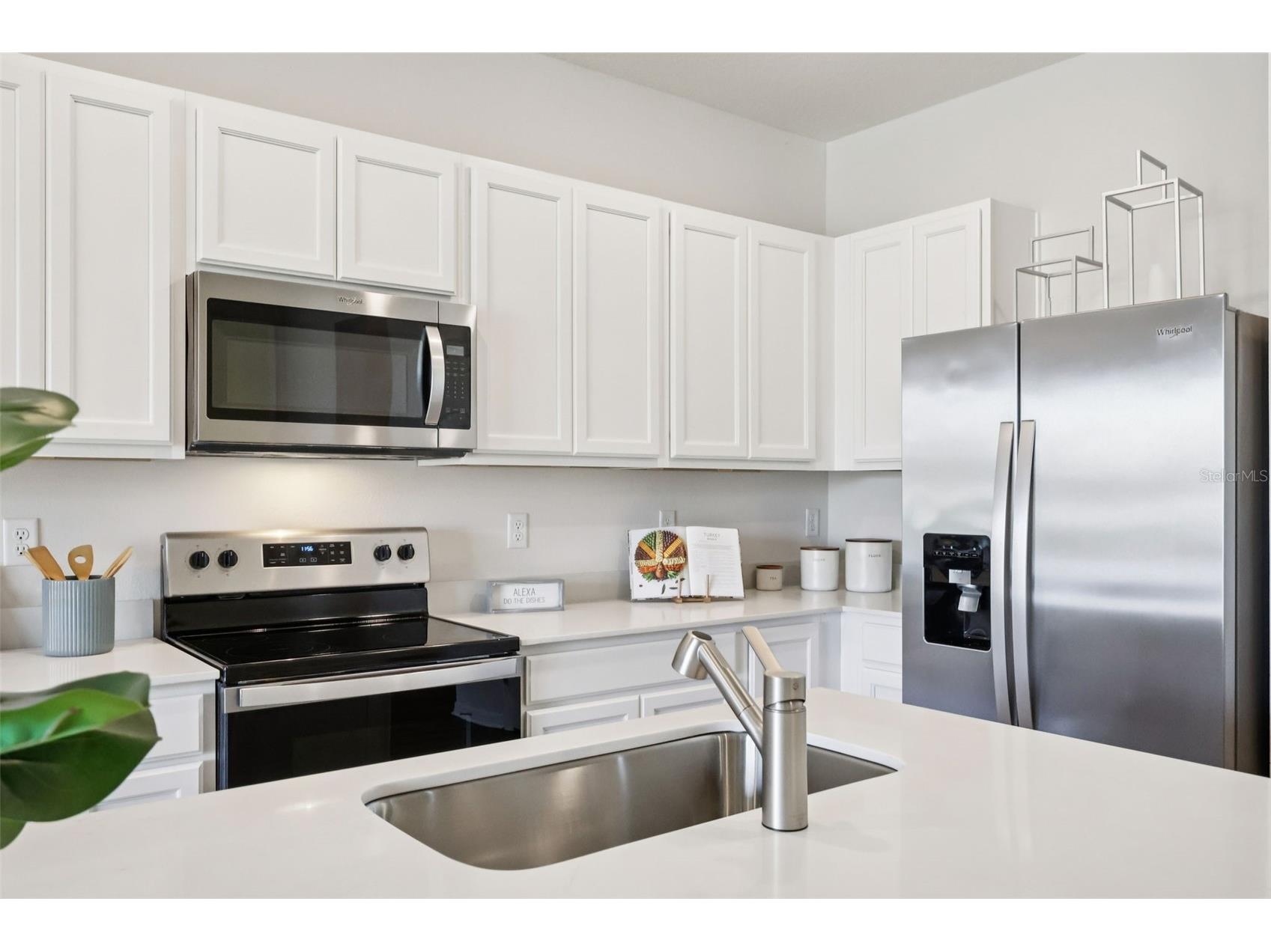 2549 Olympic Court Davenport FL 33837 O6382233 image13