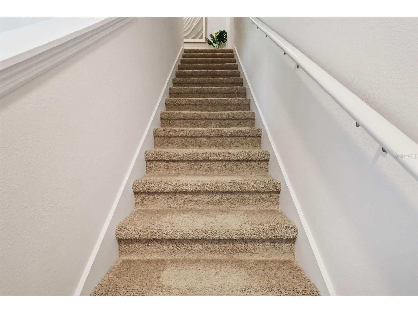 2549 Olympic Court Davenport FL 33837 O6382233 image16