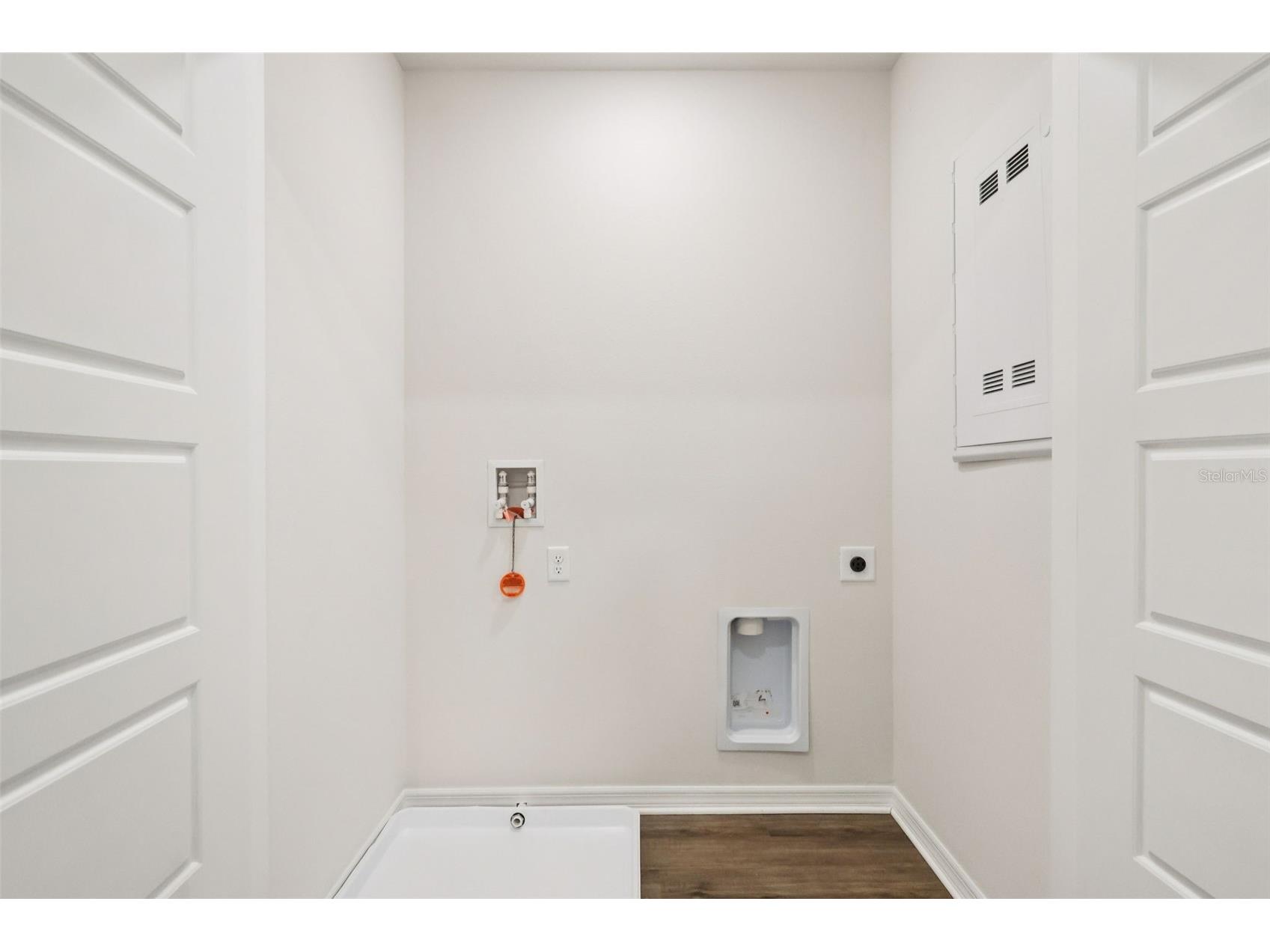 2549 Olympic Court Davenport FL 33837 O6382233 image25