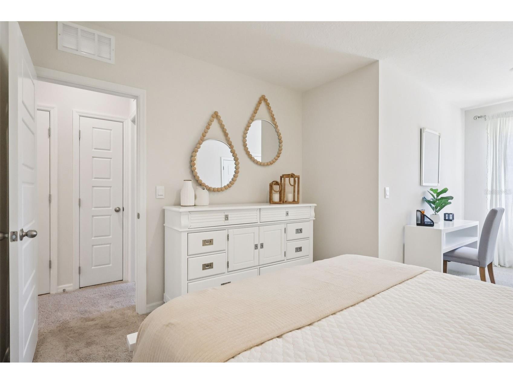 2549 Olympic Court Davenport FL 33837 O6382233 image28