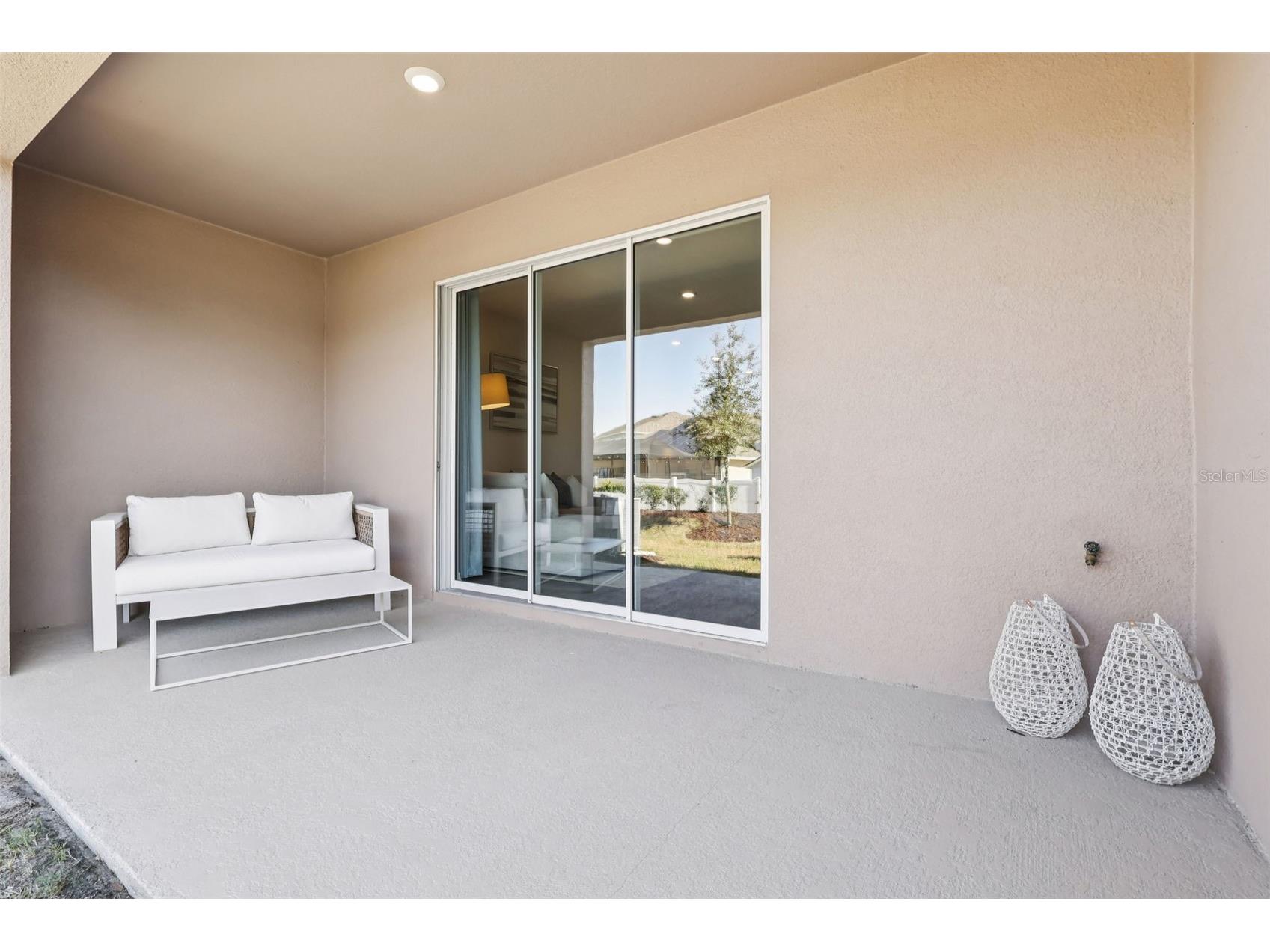 2549 Olympic Court Davenport FL 33837 O6382233 image31