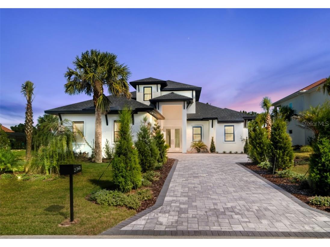 2549 Palm Avenue Flagler Beach FL 32136 FC314622 image1