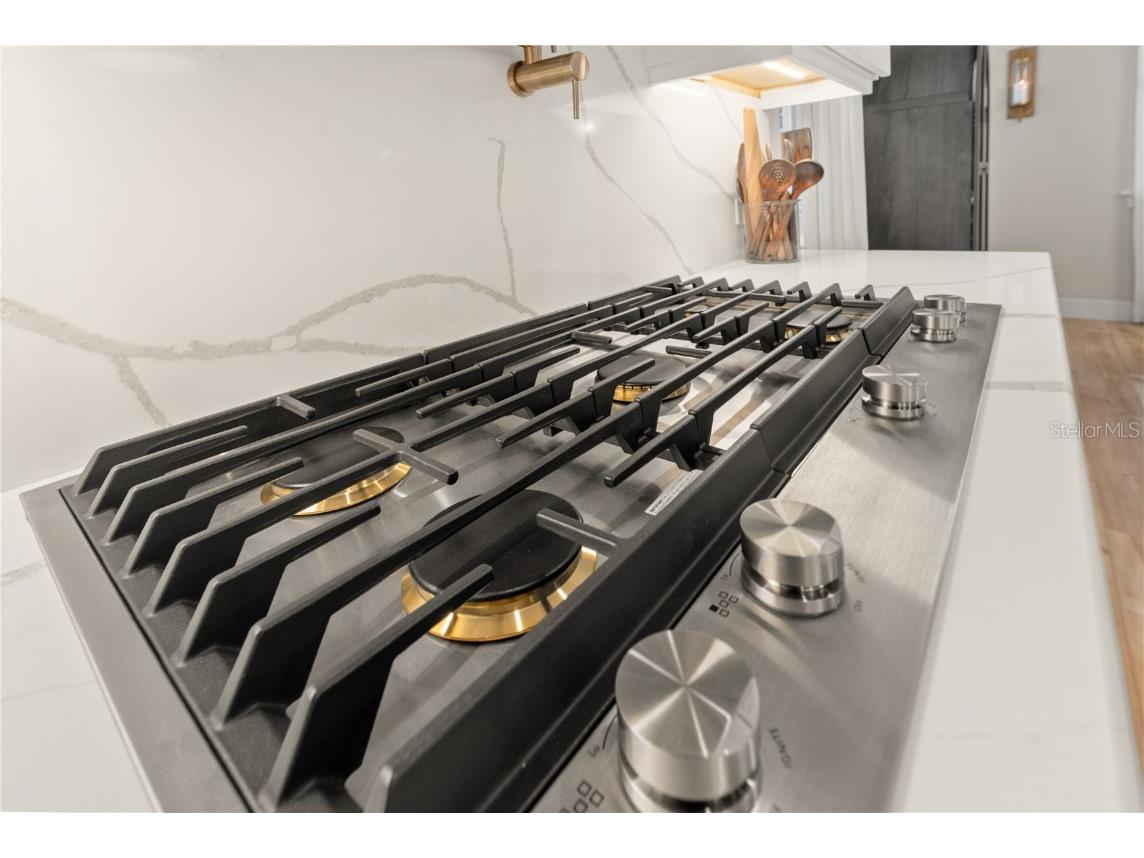 2549 Palm Avenue Flagler Beach FL 32136 FC314622 image10